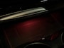 BMW 5-Serie Touring 540i xDrive High Executive M-Pakket LED/PANO/NAVI/ACC/LEDER/ADAPTIVE/TREKHAAK/STOELVERW+KOELER/STUURVERW/MEMOR