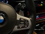 BMW 5-Serie Touring 540i xDrive High Executive M-Pakket LED/PANO/NAVI/ACC/LEDER/ADAPTIVE/TREKHAAK/STOELVERW+KOELER/STUURVERW/MEMOR