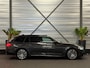 BMW 5-Serie Touring 540i xDrive High Executive M-Pakket LED/PANO/NAVI/ACC/LEDER/ADAPTIVE/TREKHAAK/STOELVERW+KOELER/STUURVERW/MEMOR