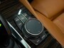 BMW 5-Serie Touring 540i xDrive High Executive M-Pakket LED/PANO/NAVI/ACC/LEDER/ADAPTIVE/TREKHAAK/STOELVERW+KOELER/STUURVERW/MEMOR