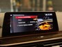 BMW 5-Serie Touring 540i xDrive High Executive M-Pakket LED/PANO/NAVI/ACC/LEDER/ADAPTIVE/TREKHAAK/STOELVERW+KOELER/STUURVERW/MEMOR