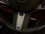 BMW 5-Serie Touring 540i xDrive High Executive M-Pakket LED/PANO/NAVI/ACC/LEDER/ADAPTIVE/TREKHAAK/STOELVERW+KOELER/STUURVERW/MEMOR