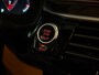 BMW 5-Serie Touring 540i xDrive High Executive M-Pakket LED/PANO/NAVI/ACC/LEDER/ADAPTIVE/TREKHAAK/STOELVERW+KOELER/STUURVERW/MEMOR
