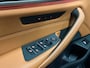 BMW 5-Serie Touring 540i xDrive High Executive M-Pakket LED/PANO/NAVI/ACC/LEDER/ADAPTIVE/TREKHAAK/STOELVERW+KOELER/STUURVERW/MEMOR