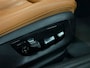 BMW 5-Serie Touring 540i xDrive High Executive M-Pakket LED/PANO/NAVI/ACC/LEDER/ADAPTIVE/TREKHAAK/STOELVERW+KOELER/STUURVERW/MEMOR