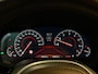 BMW 5-Serie Touring 540i xDrive High Executive M-Pakket LED/PANO/NAVI/ACC/LEDER/ADAPTIVE/TREKHAAK/STOELVERW+KOELER/STUURVERW/MEMOR