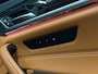 BMW 5-Serie Touring 540i xDrive High Executive M-Pakket LED/PANO/NAVI/ACC/LEDER/ADAPTIVE/TREKHAAK/STOELVERW+KOELER/STUURVERW/MEMOR