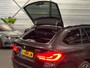 BMW 5-Serie Touring 540i xDrive High Executive M-Pakket LED/PANO/NAVI/ACC/LEDER/ADAPTIVE/TREKHAAK/STOELVERW+KOELER/STUURVERW/MEMOR