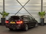 BMW 5-Serie Touring 540i xDrive High Executive M-Pakket LED/PANO/NAVI/ACC/LEDER/ADAPTIVE/TREKHAAK/STOELVERW+KOELER/STUURVERW/MEMOR