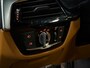 BMW 5-Serie Touring 540i xDrive High Executive M-Pakket LED/PANO/NAVI/ACC/LEDER/ADAPTIVE/TREKHAAK/STOELVERW+KOELER/STUURVERW/MEMOR