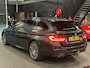 BMW 5-Serie Touring 540i xDrive High Executive M-Pakket LED/PANO/NAVI/ACC/LEDER/ADAPTIVE/TREKHAAK/STOELVERW+KOELER/STUURVERW/MEMOR