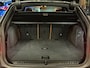BMW 5-Serie Touring 540i xDrive High Executive M-Pakket LED/PANO/NAVI/ACC/LEDER/ADAPTIVE/TREKHAAK/STOELVERW+KOELER/STUURVERW/MEMOR