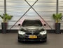 BMW 5-Serie Touring 540i xDrive High Executive M-Pakket LED/PANO/NAVI/ACC/LEDER/ADAPTIVE/TREKHAAK/STOELVERW+KOELER/STUURVERW/MEMOR