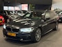 BMW 5-Serie Touring 540i xDrive High Executive M-Pakket LED/PANO/NAVI/ACC/LEDER/ADAPTIVE/TREKHAAK/STOELVERW+KOELER/STUURVERW/MEMOR