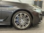 BMW 5-Serie Touring 540i xDrive High Executive M-Pakket LED/PANO/NAVI/ACC/LEDER/ADAPTIVE/TREKHAAK/STOELVERW+KOELER/STUURVERW/MEMOR