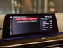 BMW 5-Serie Touring 540i xDrive High Executive M-Pakket LED/PANO/NAVI/ACC/LEDER/ADAPTIVE/TREKHAAK/STOELVERW+KOELER/STUURVERW/MEMOR