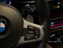 BMW 5-Serie Touring 540i xDrive High Executive M-Pakket LED/PANO/NAVI/ACC/LEDER/ADAPTIVE/TREKHAAK/STOELVERW+KOELER/STUURVERW/MEMOR