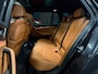 BMW 5-Serie Touring 540i xDrive High Executive M-Pakket LED/PANO/NAVI/ACC/LEDER/ADAPTIVE/TREKHAAK/STOELVERW+KOELER/STUURVERW/MEMOR