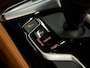 BMW 5-Serie Touring 540i xDrive High Executive M-Pakket LED/PANO/NAVI/ACC/LEDER/ADAPTIVE/TREKHAAK/STOELVERW+KOELER/STUURVERW/MEMOR