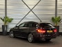 BMW 5-Serie Touring 540i xDrive High Executive M-Pakket LED/PANO/NAVI/ACC/LEDER/ADAPTIVE/TREKHAAK/STOELVERW+KOELER/STUURVERW/MEMOR