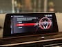 BMW 5-Serie Touring 540i xDrive High Executive M-Pakket LED/PANO/NAVI/ACC/LEDER/ADAPTIVE/TREKHAAK/STOELVERW+KOELER/STUURVERW/MEMOR