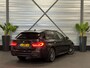BMW 5-Serie Touring 540i xDrive High Executive M-Pakket LED/PANO/NAVI/ACC/LEDER/ADAPTIVE/TREKHAAK/STOELVERW+KOELER/STUURVERW/MEMOR