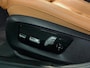 BMW 5-Serie Touring 540i xDrive High Executive M-Pakket LED/PANO/NAVI/ACC/LEDER/ADAPTIVE/TREKHAAK/STOELVERW+KOELER/STUURVERW/MEMOR