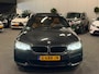 BMW 5-Serie Touring 540i xDrive High Executive M-Pakket LED/PANO/NAVI/ACC/LEDER/ADAPTIVE/TREKHAAK/STOELVERW+KOELER/STUURVERW/MEMOR
