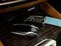 BMW 5-Serie Touring 540i xDrive High Executive M-Pakket LED/PANO/NAVI/ACC/LEDER/ADAPTIVE/TREKHAAK/STOELVERW+KOELER/STUURVERW/MEMOR