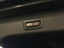 BMW 5-Serie Touring 540i xDrive High Executive M-Pakket LED/PANO/NAVI/ACC/LEDER/ADAPTIVE/TREKHAAK/STOELVERW+KOELER/STUURVERW/MEMOR
