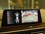 BMW 5-Serie Touring 540i xDrive High Executive M-Pakket LED/PANO/NAVI/ACC/LEDER/ADAPTIVE/TREKHAAK/STOELVERW+KOELER/STUURVERW/MEMOR