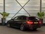 BMW 5-Serie Touring 540i xDrive High Executive M-Pakket LED/PANO/NAVI/ACC/LEDER/ADAPTIVE/TREKHAAK/STOELVERW+KOELER/STUURVERW/MEMOR