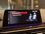BMW 5-Serie Touring 540i xDrive High Executive M-Pakket LED/PANO/NAVI/ACC/LEDER/ADAPTIVE/TREKHAAK/STOELVERW+KOELER/STUURVERW/MEMOR