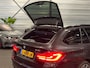 BMW 5-Serie Touring 540i xDrive High Executive M-Pakket LED/PANO/NAVI/ACC/LEDER/ADAPTIVE/TREKHAAK/STOELVERW+KOELER/STUURVERW/MEMOR