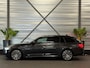 BMW 5-Serie Touring 540i xDrive High Executive M-Pakket LED/PANO/NAVI/ACC/LEDER/ADAPTIVE/TREKHAAK/STOELVERW+KOELER/STUURVERW/MEMOR