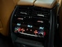BMW 5-Serie Touring 540i xDrive High Executive M-Pakket LED/PANO/NAVI/ACC/LEDER/ADAPTIVE/TREKHAAK/STOELVERW+KOELER/STUURVERW/MEMOR