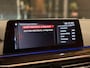 BMW 5-Serie Touring 540i xDrive High Executive M-Pakket LED/PANO/NAVI/ACC/LEDER/ADAPTIVE/TREKHAAK/STOELVERW+KOELER/STUURVERW/MEMOR