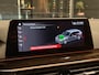 BMW 5-Serie Touring 540i xDrive High Executive M-Pakket LED/PANO/NAVI/ACC/LEDER/ADAPTIVE/TREKHAAK/STOELVERW+KOELER/STUURVERW/MEMOR
