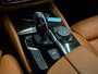 BMW 5-Serie Touring 540i xDrive High Executive M-Pakket LED/PANO/NAVI/ACC/LEDER/ADAPTIVE/TREKHAAK/STOELVERW+KOELER/STUURVERW/MEMOR