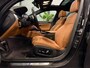 BMW 5-Serie Touring 540i xDrive High Executive M-Pakket LED/PANO/NAVI/ACC/LEDER/ADAPTIVE/TREKHAAK/STOELVERW+KOELER/STUURVERW/MEMOR