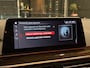 BMW 5-Serie Touring 540i xDrive High Executive M-Pakket LED/PANO/NAVI/ACC/LEDER/ADAPTIVE/TREKHAAK/STOELVERW+KOELER/STUURVERW/MEMOR