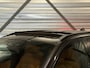 BMW 5-Serie Touring 540i xDrive High Executive M-Pakket LED/PANO/NAVI/ACC/LEDER/ADAPTIVE/TREKHAAK/STOELVERW+KOELER/STUURVERW/MEMOR