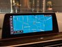 BMW 5-Serie Touring 540i xDrive High Executive M-Pakket LED/PANO/NAVI/ACC/LEDER/ADAPTIVE/TREKHAAK/STOELVERW+KOELER/STUURVERW/MEMOR