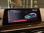 BMW 5-Serie Touring 540i xDrive High Executive M-Pakket LED/PANO/NAVI/ACC/LEDER/ADAPTIVE/TREKHAAK/STOELVERW+KOELER/STUURVERW/MEMOR
