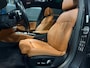 BMW 5-Serie Touring 540i xDrive High Executive M-Pakket LED/PANO/NAVI/ACC/LEDER/ADAPTIVE/TREKHAAK/STOELVERW+KOELER/STUURVERW/MEMOR