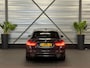 BMW 5-Serie Touring 540i xDrive High Executive M-Pakket LED/PANO/NAVI/ACC/LEDER/ADAPTIVE/TREKHAAK/STOELVERW+KOELER/STUURVERW/MEMOR