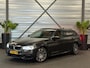 BMW 5-Serie Touring 540i xDrive High Executive M-Pakket LED/PANO/NAVI/ACC/LEDER/ADAPTIVE/TREKHAAK/STOELVERW+KOELER/STUURVERW/MEMOR