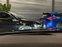 BMW 5-Serie Touring 540i xDrive High Executive M-Pakket LED/PANO/NAVI/ACC/LEDER/ADAPTIVE/TREKHAAK/STOELVERW+KOELER/STUURVERW/MEMOR