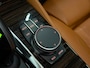 BMW 5-Serie Touring 540i xDrive High Executive M-Pakket LED/PANO/NAVI/ACC/LEDER/ADAPTIVE/TREKHAAK/STOELVERW+KOELER/STUURVERW/MEMOR