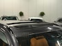 BMW 5-Serie Touring 540i xDrive High Executive M-Pakket LED/PANO/NAVI/ACC/LEDER/ADAPTIVE/TREKHAAK/STOELVERW+KOELER/STUURVERW/MEMOR